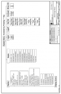 Solar Powered Air Compressors - Axiom Technologies, LLC